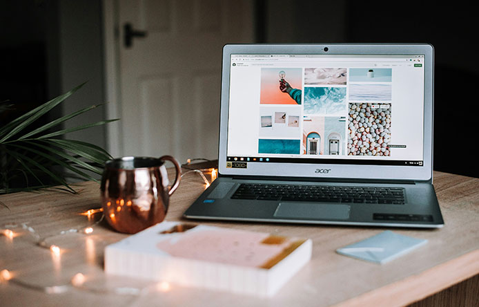 ZenithPro Ultrabook - Image 4